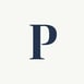 Die_Presse_Badge Die_Presse_Badge