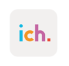 ICH_Logo_RGB Frame