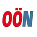 OOEN_Logo_kurz_quadrat OOEN_Logo_kurz_quadrat