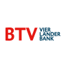 csm_96x96_BTV_Logo_5af55c681f