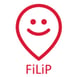 csm_Logo_FiLiP_ichapp_ebabbd91e9 csm_Logo_FiLiP_ichapp_ebabbd91e9