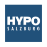 csm_hypo_salzburg_logo_d2ececfc42