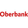 csm_oberbank_4302f96b18