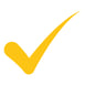 dagobertinvest_bildmarke_logo_295x295 dagobertinvest_bildmarke_logo_295x295