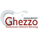 ghezzo-logo-small ghezzo-logo-small