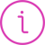 information-circle (2)