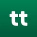 tt_icon_square_ich-app tt_icon_square_ich-app