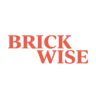 csm_brickwise-logo_250590ae5d csm_brickwise-logo_250590ae5d